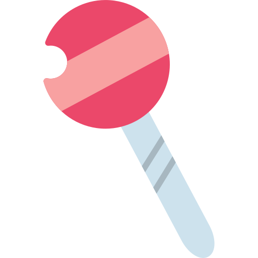 Lollipop free icon Lollipop free icon