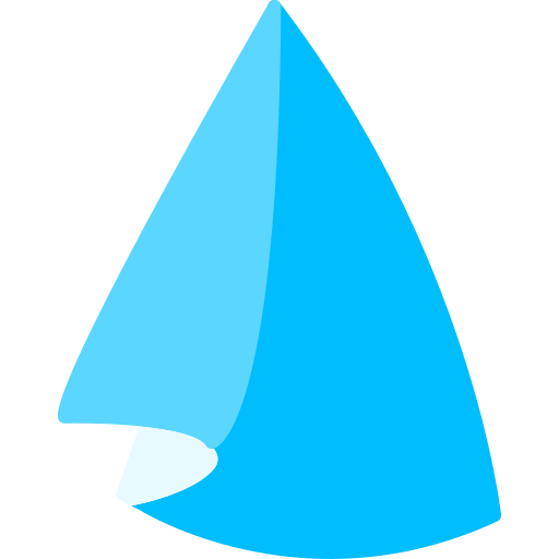 Napkin free icon Napkin free icon
