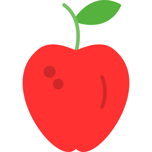 apfel kostenlos Icon