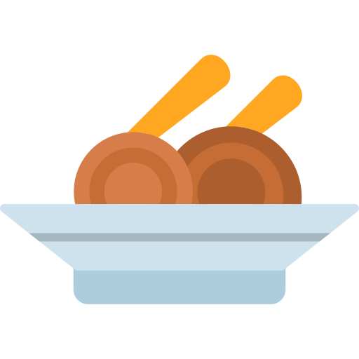 Noodles free icon Noodles free icon