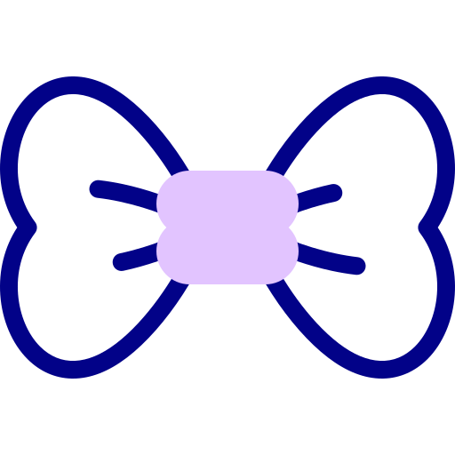 krawatte kostenlos Icon krawatte kostenlos Icon