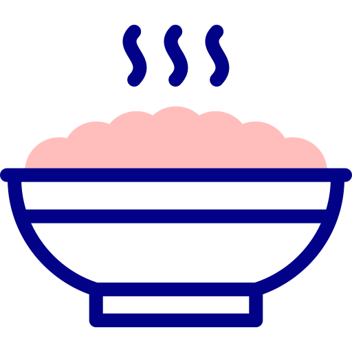 eintopf kostenlos Icon eintopf kostenlos Icon