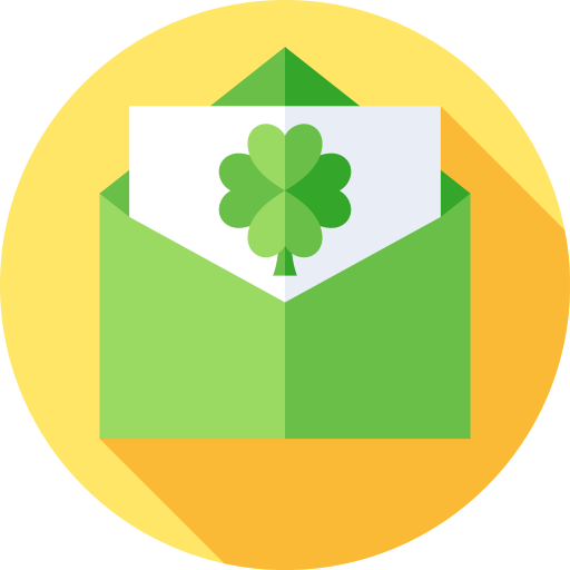 tarjeta icono gratis