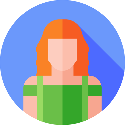 frau kostenlos Icon frau kostenlos Icon