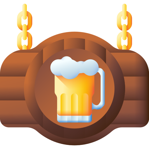 Знак бесплатно иконка