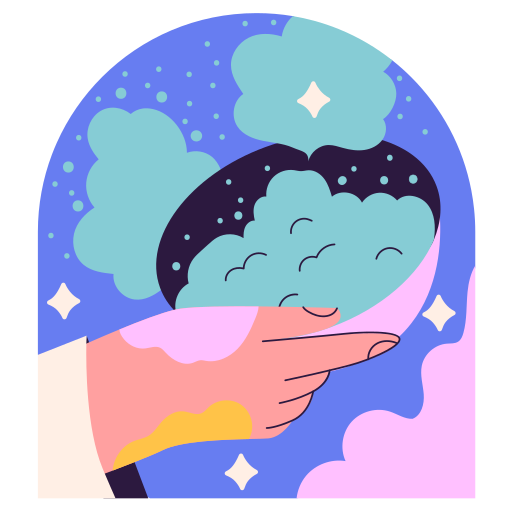 Holi free sticker