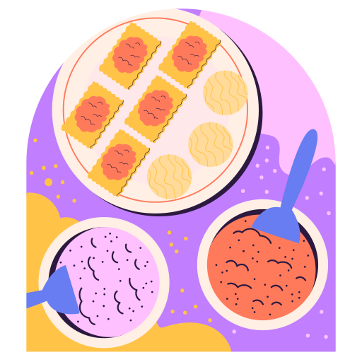 holi gratuit sticker
