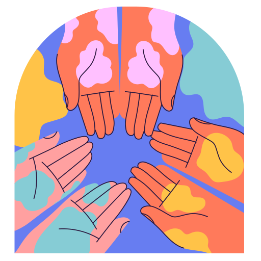 holi gratuit sticker holi gratuit sticker