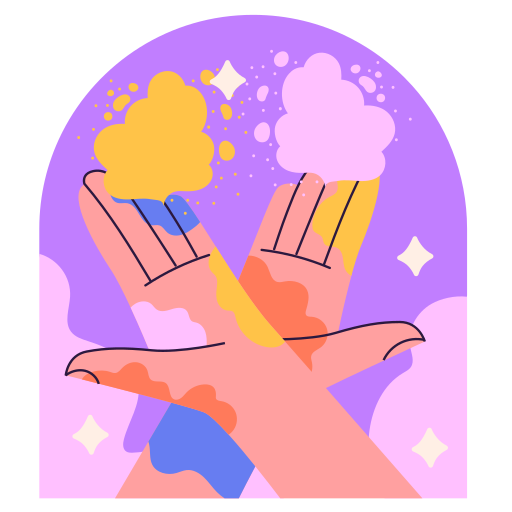 holi gratuit sticker holi gratuit sticker