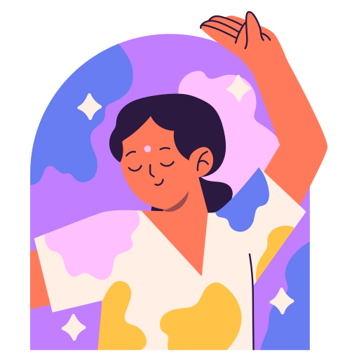 frau kostenlos Sticker frau kostenlos Sticker