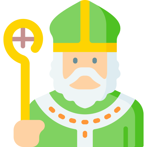 priester kostenlos Icon priester kostenlos Icon