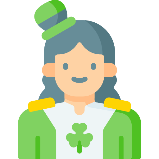 Parade free icon Parade free icon
