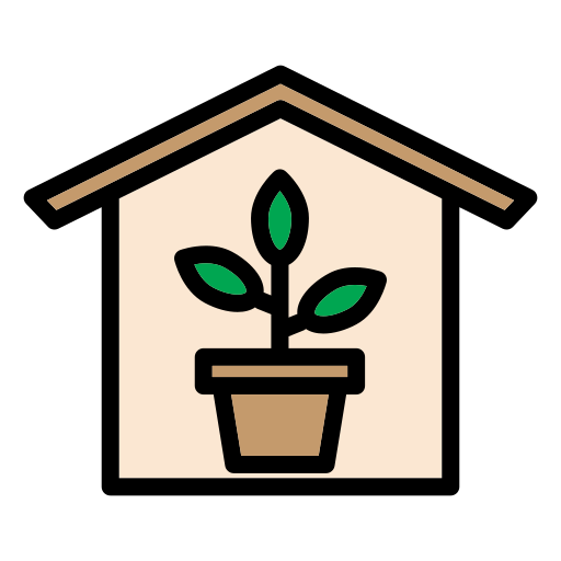 house plants бесплатно иконка house plants бесплатно иконка