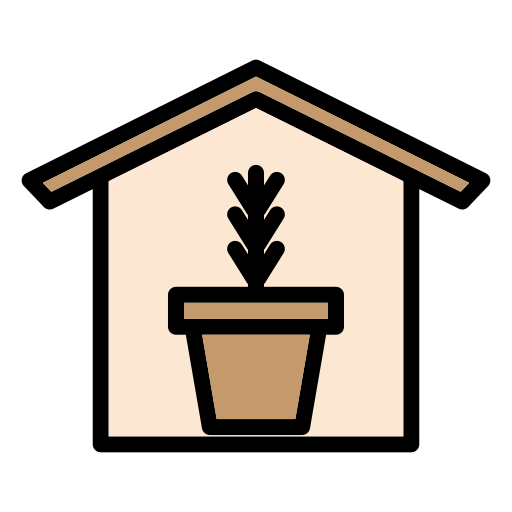 house plants бесплатно иконка house plants бесплатно иконка