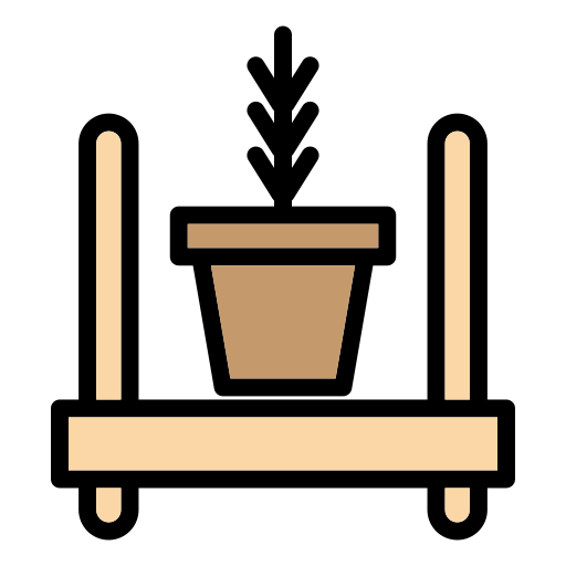 house plants бесплатно иконка house plants бесплатно иконка