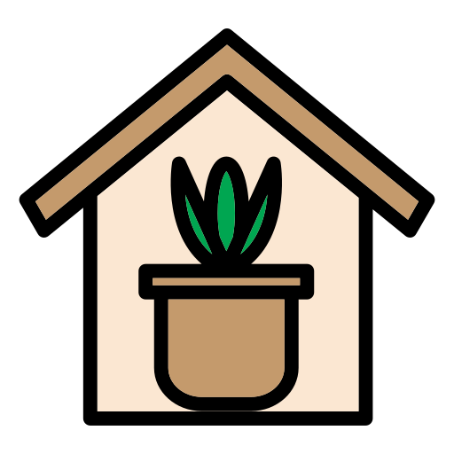 house plants бесплатно иконка
