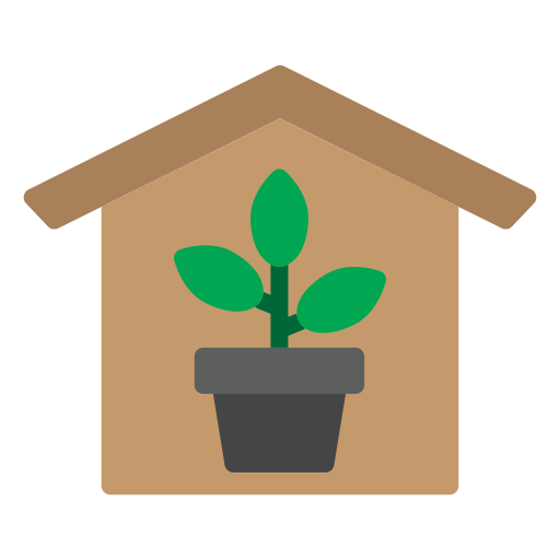 House Plants free icon House Plants free icon
