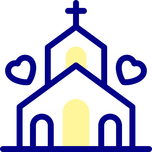 capilla icono gratis