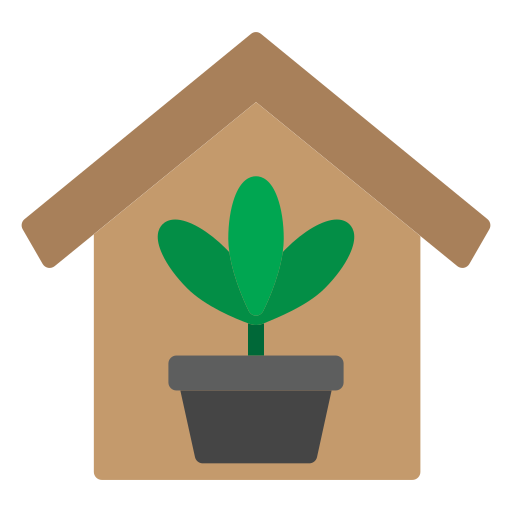 house plants бесплатно иконка house plants бесплатно иконка