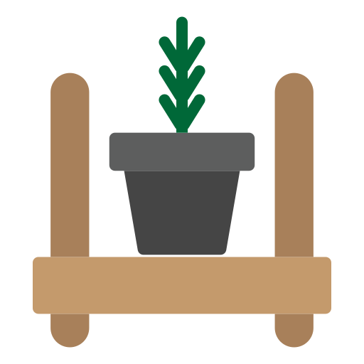 house plants 무료 아이콘 house plants 무료 아이콘