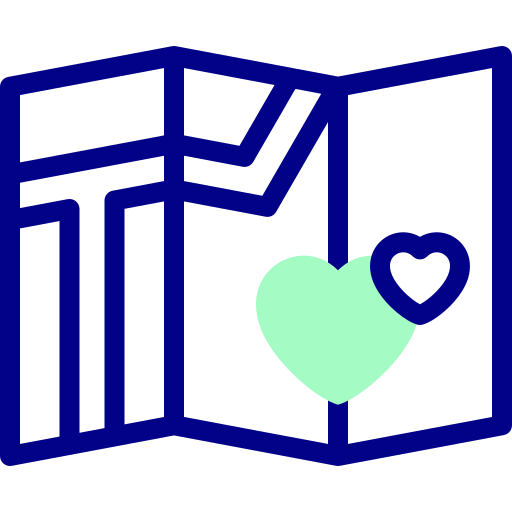 Love and Romance free icon Love and Romance free icon