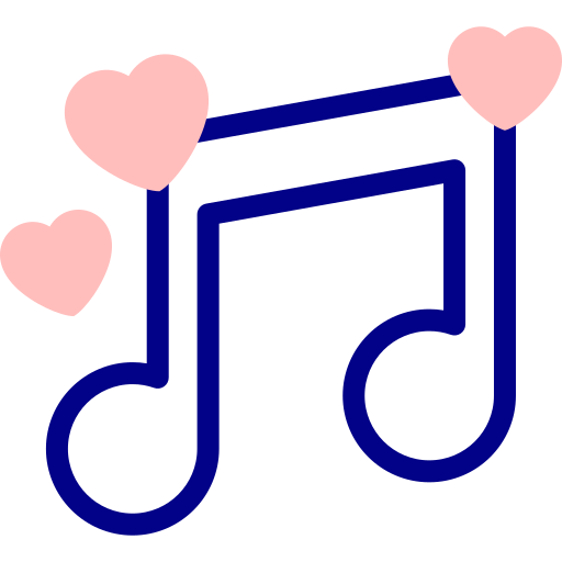 relaxing valentines day music for classroom