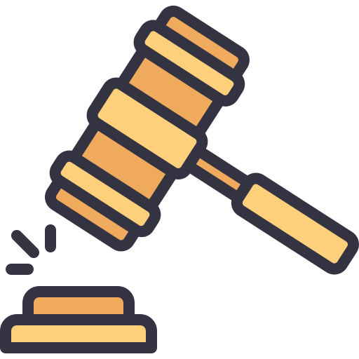 versteigerung kostenlos Icon