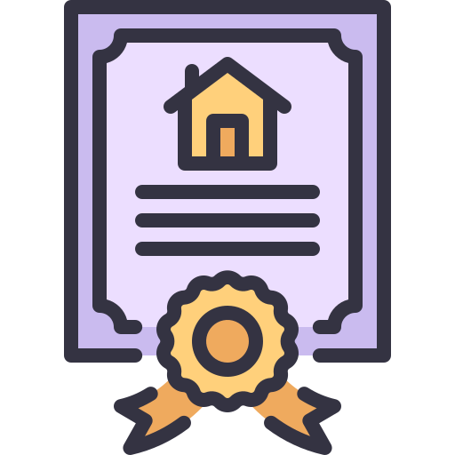 certificado grátis ícone certificado grátis ícone