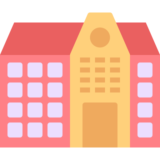 appartement Icône gratuit appartement Icône gratuit