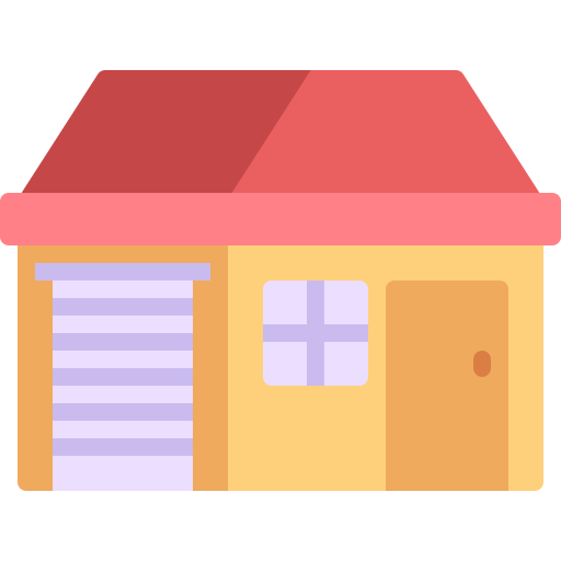 Главная бесплатно иконка Главная бесплатно иконка