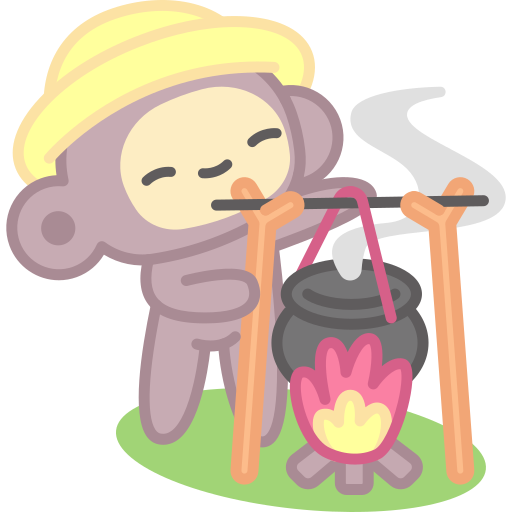 cozinhando grátis figurinha cozinhando grátis figurinha