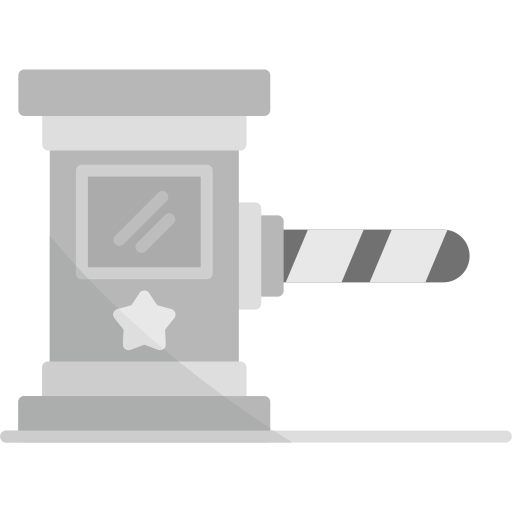 barrikade kostenlos Icon barrikade kostenlos Icon