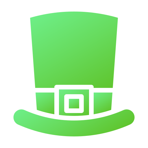 chapeau Icône gratuit chapeau Icône gratuit