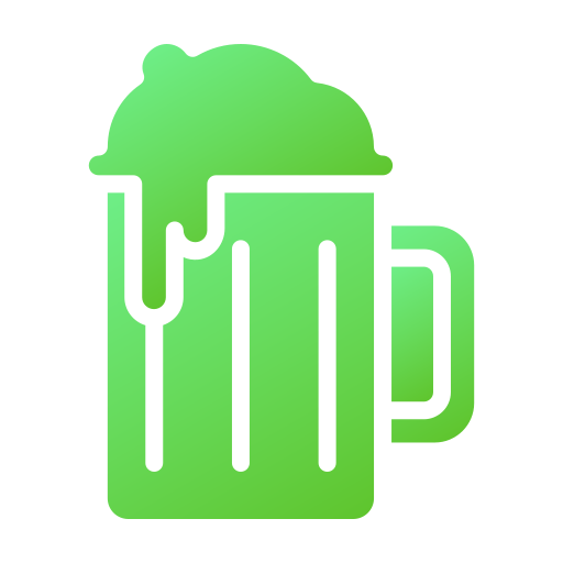 bière Icône gratuit bière Icône gratuit