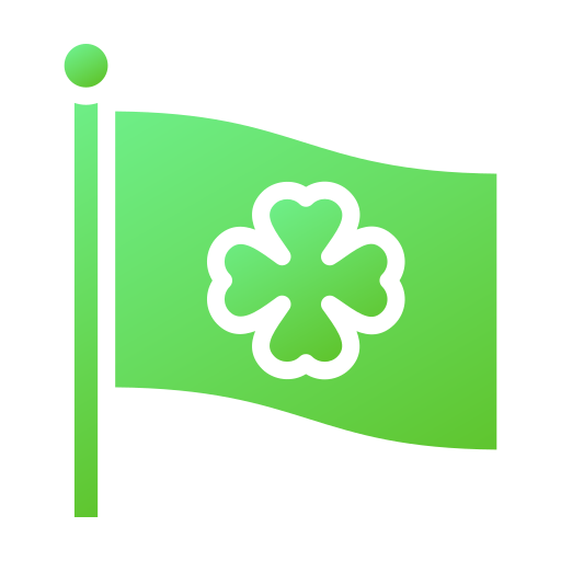 flagge kostenlos Icon flagge kostenlos Icon