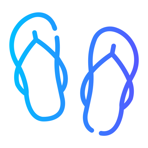 튀기다 무료 아이콘