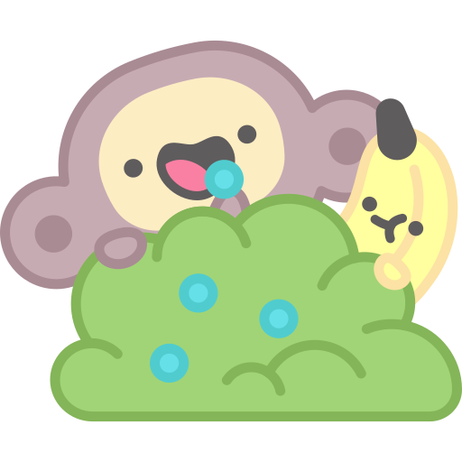 beeren kostenlos Sticker beeren kostenlos Sticker