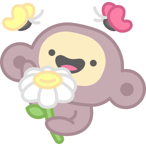 flor grátis figurinha flor grátis figurinha