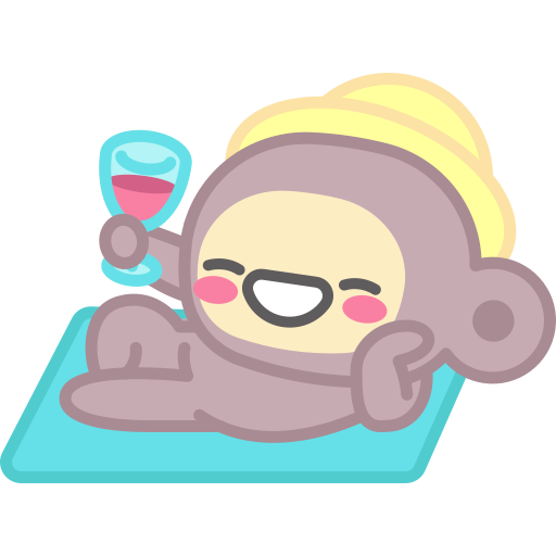 vinho grátis figurinha vinho grátis figurinha