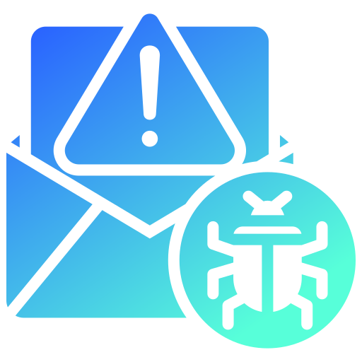 Virus free icon Virus free icon
