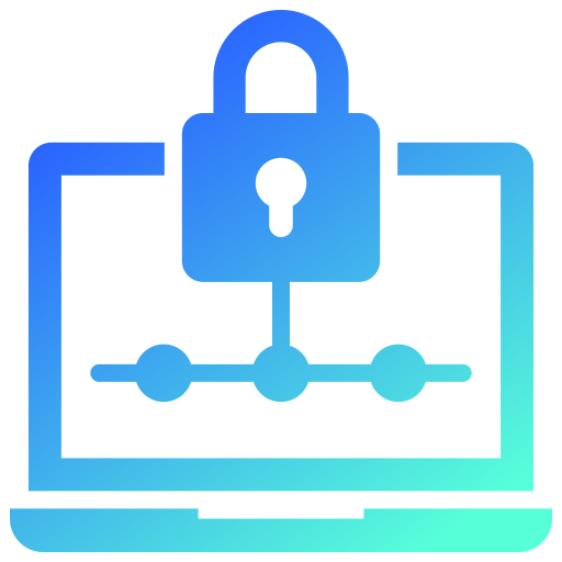 vpn Icône gratuit vpn Icône gratuit