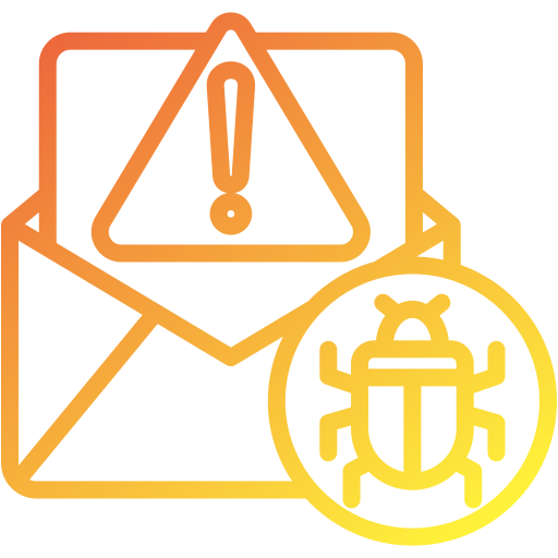 Virus free icon Virus free icon