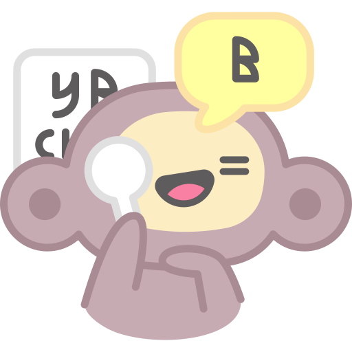 oftalmologue gratuit sticker oftalmologue gratuit sticker
