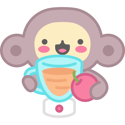 comida saudável grátis figurinha comida saudável grátis figurinha