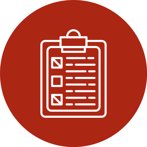 reporte icono gratis