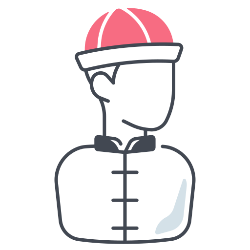 китайский язык бесплатно иконка китайский язык бесплатно иконка