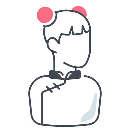 китайский язык бесплатно иконка китайский язык бесплатно иконка