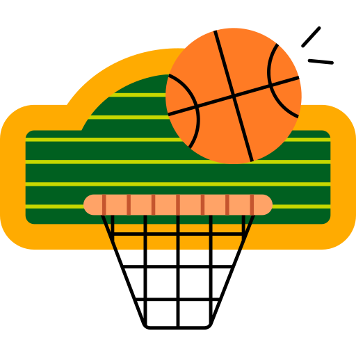 basquetebol grátis figurinha basquetebol grátis figurinha