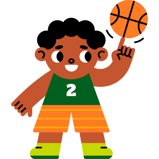 basquetebol grátis figurinha basquetebol grátis figurinha