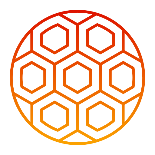 fútbol americano icono gratis